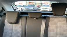 Vauxhall Corsa 1.2 Turbo SE 5dr Petrol Hatchback